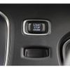 volvo v40 2018 quick_quick_LDA-MD4204T_YV1MZA8RDJ2152061 image 16