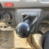 toyota regiusace-van 2008 CFJ1834537 image 15