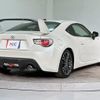 toyota 86 2013 CFJ1742870 image 15