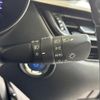 toyota c-hr 2017 quick_quick_ZYX10_ZYX10-2072244 image 8