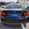 bmw 2-series 2014 quick_quick_DBA-1J20_WBA1J12080V262031 image 18