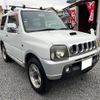 suzuki jimny 2001 -SUZUKI--Jimny JB23W--224040---SUZUKI--Jimny JB23W--224040- image 27