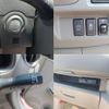 nissan march 2014 -NISSAN--March DBA-K13--K13-721722---NISSAN--March DBA-K13--K13-721722- image 5