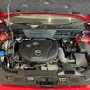 mazda cx-5 2017 -MAZDA--CX-5 LDA-KF2P--KF2P-124834---MAZDA--CX-5 LDA-KF2P--KF2P-124834- image 20