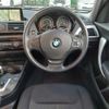 bmw 1-series 2016 -BMW--BMW 1 Series DBA-1R15--WBA1R52070V746501---BMW--BMW 1 Series DBA-1R15--WBA1R52070V746501- image 10