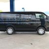 toyota hiace-van 2022 quick_quick_3DF-GDH206V_GDH206-1081097 image 6