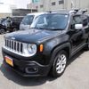 jeep renegade 2016 CFJ1505661 image 1