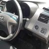 toyota mark-x-zio 2010 -TOYOTA--MarkX Zio DBA-ANA10--ANA10-0030444---TOYOTA--MarkX Zio DBA-ANA10--ANA10-0030444- image 12