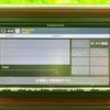 daihatsu boon 2017 CFJ1514874 image 12