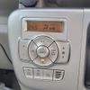 suzuki every-wagon 2025 CFJ1690379 image 4