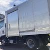 isuzu elf-truck 2019 CFJ1762753 image 38