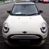 mini mini-others 2017 quick_quick_LDA-XT15_WMWXT320502D96273 image 5