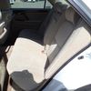 toyota crown 2000 CFJ1815233 image 14