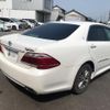 toyota crown 2010 -TOYOTA 【名変中 】--Crown GRS200--0048336---TOYOTA 【名変中 】--Crown GRS200--0048336- image 27