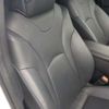toyota prius 2018 CFJ1659793 image 28