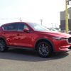 mazda cx-5 2020 quick_quick_6BA-KFEP_KFEP-400237 image 12