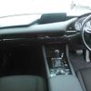 mazda mazda3 2019 CFJ1549884 image 9