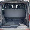 mercedes-benz v-class 2020 CFJ1678566 image 6