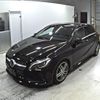 mercedes-benz a-class 2015 -MERCEDES-BENZ--Benz A Class 176042--WDD1760422V108641---MERCEDES-BENZ--Benz A Class 176042--WDD1760422V108641- image 5