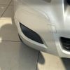 toyota vitz 2010 CFJ1722001 image 13