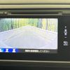 honda vezel 2013 -HONDA--VEZEL DAA-RU3--RU3-1001188---HONDA--VEZEL DAA-RU3--RU3-1001188- image 4