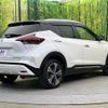 nissan nissan-others 2022 quick_quick_P15_P15-050956 image 17