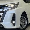 toyota noah 2020 -TOYOTA--Noah 6AA-ZWR80W--ZWR80-0456896---TOYOTA--Noah 6AA-ZWR80W--ZWR80-0456896- image 13