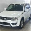 suzuki escudo 2014 -SUZUKI--Escudo TDA4W-272783---SUZUKI--Escudo TDA4W-272783- image 1