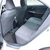 toyota camry 2014 quick_quick_AVV50_AVV50-1043563 image 5