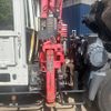 hino ranger 2012 CFJ1603391 image 10