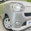 daihatsu move-canbus 2016 CFJ1607036 image 12