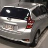 nissan note 2020 -NISSAN--Note E12-716763---NISSAN--Note E12-716763- image 6