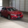 bmw 1-series 2015 -BMW--BMW 1 Series 1A16-WBA2R320005C16320---BMW--BMW 1 Series 1A16-WBA2R320005C16320- image 1