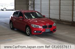 bmw 1-series 2015 -BMW--BMW 1 Series 1A16-WBA2R320005C16320---BMW--BMW 1 Series 1A16-WBA2R320005C16320-