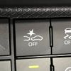 daihatsu tanto 2021 -DAIHATSU--Tanto 6BA-LA650S--LA650S-0138458---DAIHATSU--Tanto 6BA-LA650S--LA650S-0138458- image 5