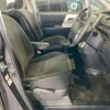 toyota noah 2012 -TOYOTA--Noah DBA-ZRR75G--ZRR75-0096288---TOYOTA--Noah DBA-ZRR75G--ZRR75-0096288- image 6