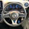 nissan dayz 2019 -NISSAN--DAYZ 5BA-B43W--B43W-0020498---NISSAN--DAYZ 5BA-B43W--B43W-0020498- image 12