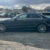 mercedes-benz c-class 2015 quick_quick_205040C_WDD2050402R101829 image 3