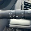 subaru impreza-wagon 2012 -SUBARU--Impreza Wagon DBA-GP3--GP3-007979---SUBARU--Impreza Wagon DBA-GP3--GP3-007979- image 12