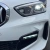 bmw 1-series 2020 -BMW--BMW 1 Series 3DA-7M20--WBA7M920605R02253---BMW--BMW 1 Series 3DA-7M20--WBA7M920605R02253- image 13