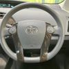 toyota prius 2014 -TOYOTA--Prius DAA-ZVW30--ZVW30-1828862---TOYOTA--Prius DAA-ZVW30--ZVW30-1828862- image 11