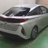 toyota prius-phv 2017 -TOYOTA--Prius PHV ZVW52--3014062---TOYOTA--Prius PHV ZVW52--3014062- image 8