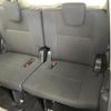 toyota voxy 2014 CFJ1633718 image 22