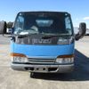 isuzu elf-truck 1999 NIKYO_SF25207 image 8