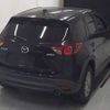 mazda cx-5 2014 -MAZDA--CX-5 KE2FW-136962---MAZDA--CX-5 KE2FW-136962- image 6