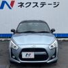daihatsu copen 2015 quick_quick_LA400K_LA400K-0008991 image 15