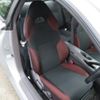 toyota celica 2002 -TOYOTA--Celica ZZT230--0137468---TOYOTA--Celica ZZT230--0137468- image 20