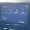 toyota alphard 2022 -TOYOTA--Alphard 3BA-AGH30W--AGH30-0411347---TOYOTA--Alphard 3BA-AGH30W--AGH30-0411347- image 18
