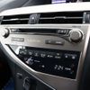 lexus rx 2013 -LEXUS--Lexus RX DBA-AGL10W--AGL10-2444406---LEXUS--Lexus RX DBA-AGL10W--AGL10-2444406- image 8
