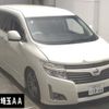 nissan elgrand 2012 -NISSAN--Elgrand TNE52-017080---NISSAN--Elgrand TNE52-017080- image 1